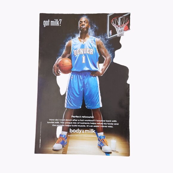 Marvel Siege Embedded #2 Comic Book Limited Series 2010 Bagged Boarded - Picture 2 of 2